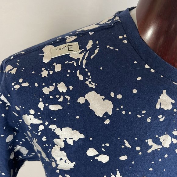 CR24 Street Official Designer Shirt - Picture 2 of 5